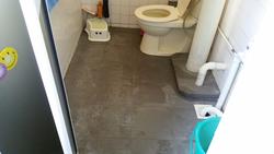 Blk 345 Bukit Batok Street 34 (Bukit Batok), HDB 3 Rooms #140358242
